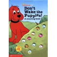 thumbnail image 1 of Pre-Owned Clifford (Hardcover) 0439449413 9780439449410, 1 of 1