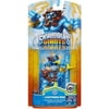 Skylanders Giants Lightning Rod Season 2 Figure Accessory [Activision]