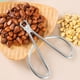 thumbnail image 3 of Pinzas para Cascar Nuez, Herramienta Completa para Cascar, Cascanueces Pequeño, Pinza para Melón Doméstica, Herramienta para Abrir Nueces, 3 of 6