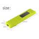 thumbnail image 4 of Fundas de silicona para mando a distancia engrosadas para Samsung BN59-01432A 01432B Smart TV, 4 of 9