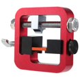 thumbnail image 1 of 2025 Latest Model Universal Car Handgun Sight Pusher Tool P-Istol Slides Rear, 1 of 5