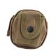 thumbnail image 2 of Riñonera de caza Sunnimix para aire libre, 2 of 7