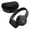 Black, variant on JBL Tune 670NC Wireless On Ear Noise Cancelling Headphone with gSport Case (Black)