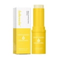 thumbnail image 2 of Hydrating Moisturizing Stick For Face Multi Balm Stick For All Day Hydration Hydrating For And Body Balm Jelly Stick, 2 of 2