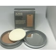 thumbnail image 2 of Almay Amazing Lasting Powder - Fair, 2 of 2