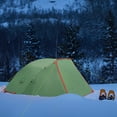 thumbnail image 3 of 2/4 Person Camping Tent, 3 of 7