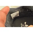 thumbnail image 3 of Size 6.5 Mens - Adi-das Tubular X Primeknit Core Black Carbon Sneakers Shoes, 3 of 6