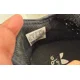 thumbnail image 3 of Size 6.5 Mens - Adi-das Tubular X Primeknit Core Black Carbon Sneakers Shoes, 3 of 6