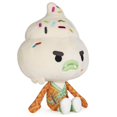 thumbnail image 2 of Toca Life 7 Inch Plush | Ice Crime, 2 of 2