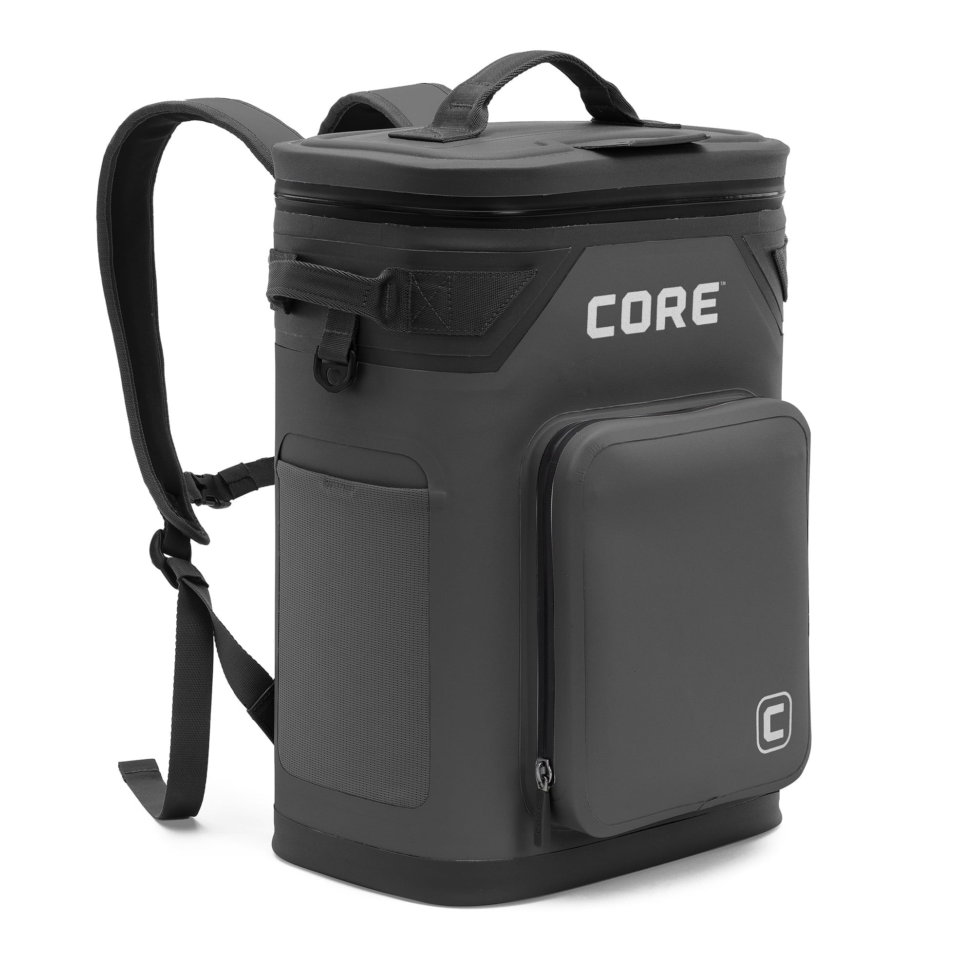 Cool Ice WCI 33, glow - Walmart.com