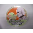 thumbnail image 1 of MAGIC TOWEL STAR WAR MANDALORIAN, 1 of 1