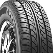 Zenna Sport Line All Season 225/60R16 98H Passenger Tire Simolary simolary.com 15