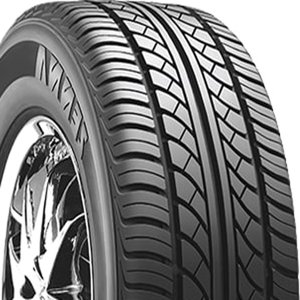 Zenna Sport Line All Season 225/60R16 98H Passenger Tire Sansujyuku sansujyuku.com