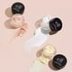thumbnail image 5 of e.l.f. Putty Primer Trio | Includes Poreless Putty, Matte Putty & Luminous Putty | Travel Size | 0.14 Oz (4g) each, 5 of 6