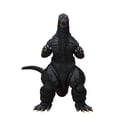 thumbnail image 1 of Figura de acción TAMASHII NATIONS Godzilla contra Biollante 1989, 1 of 8