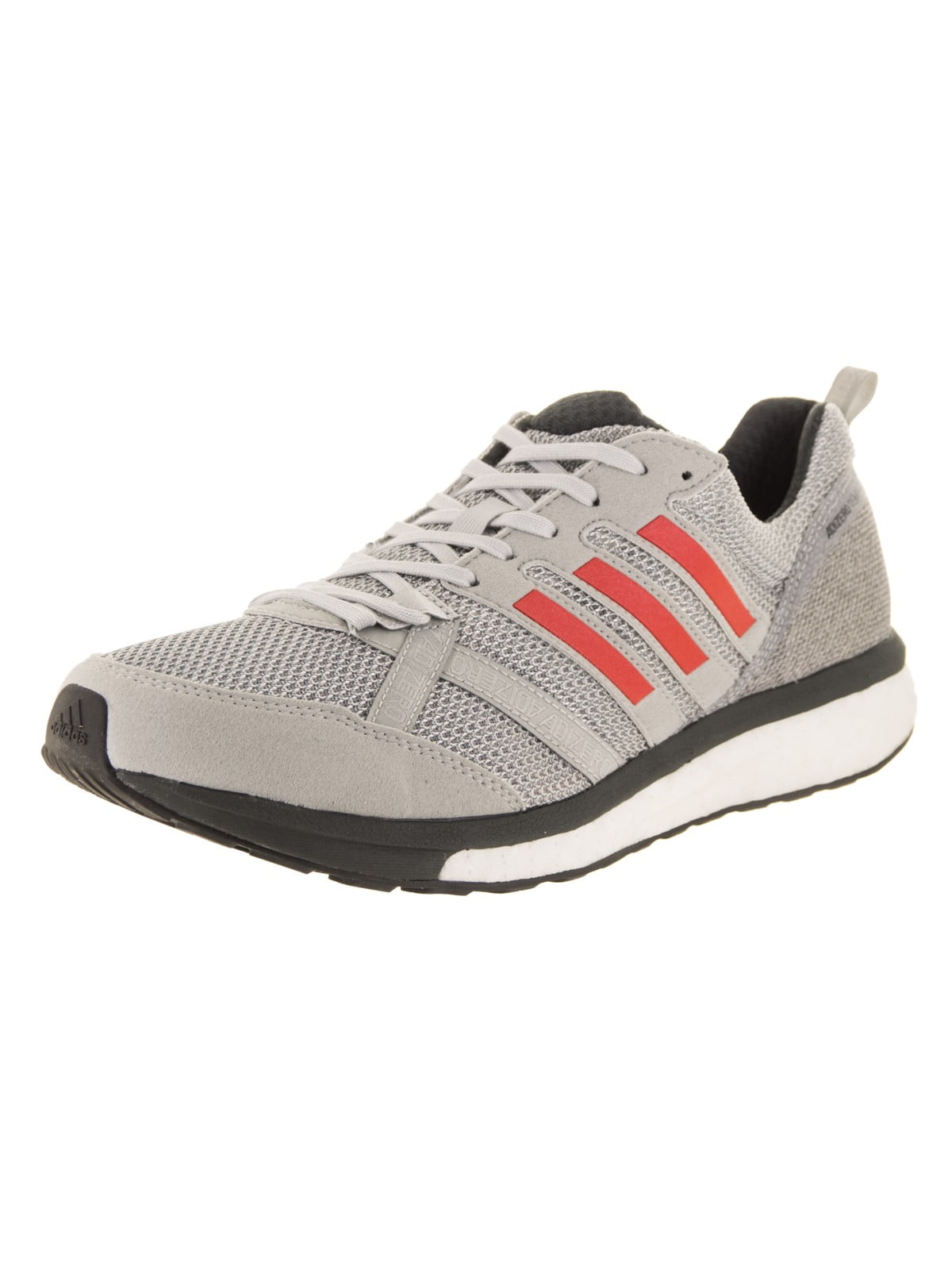 Adidas Men's Adizero Tempo 9 Running Shoe | Walmart Canada