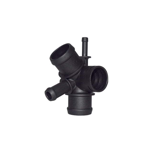 TOMA DE AGUA CABRIO 1999 al 2001 VOLKSWAGEN L4 2.0L K-NADIAN .