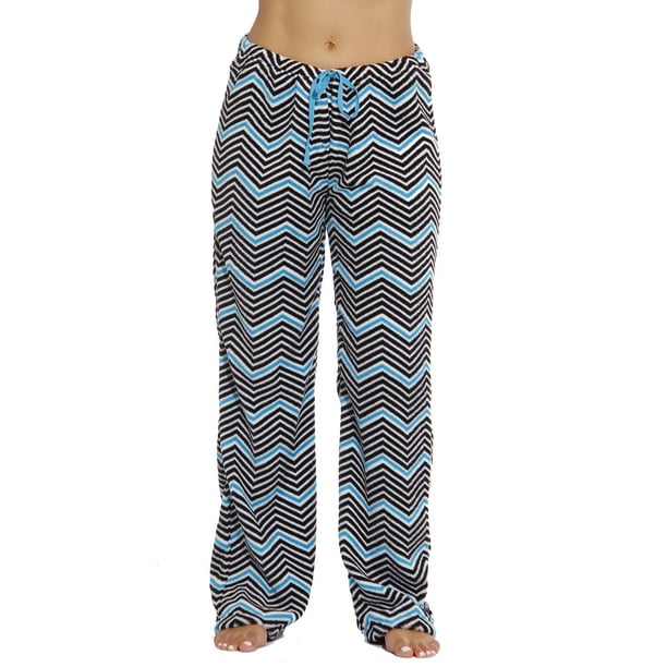 plus size plush pajama pants