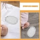thumbnail image 3 of Extend Bodysuit Aluminium Alloy Jumpsuit Extensions Infant Bodysuit Boys Girls 10Pcs, 3 of 5
