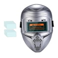 thumbnail image 4 of koolsoo Welding Helmet Face Shielding Detachable Multifunctional Portable Large Viewing Anti Splashing Comfort Welding Shielding and 10 Protect Film, 4 of 9