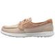 thumbnail image 5 of Zapatos Skechers Performance Go Walk Lite-15430 para Mujer, 5 of 8