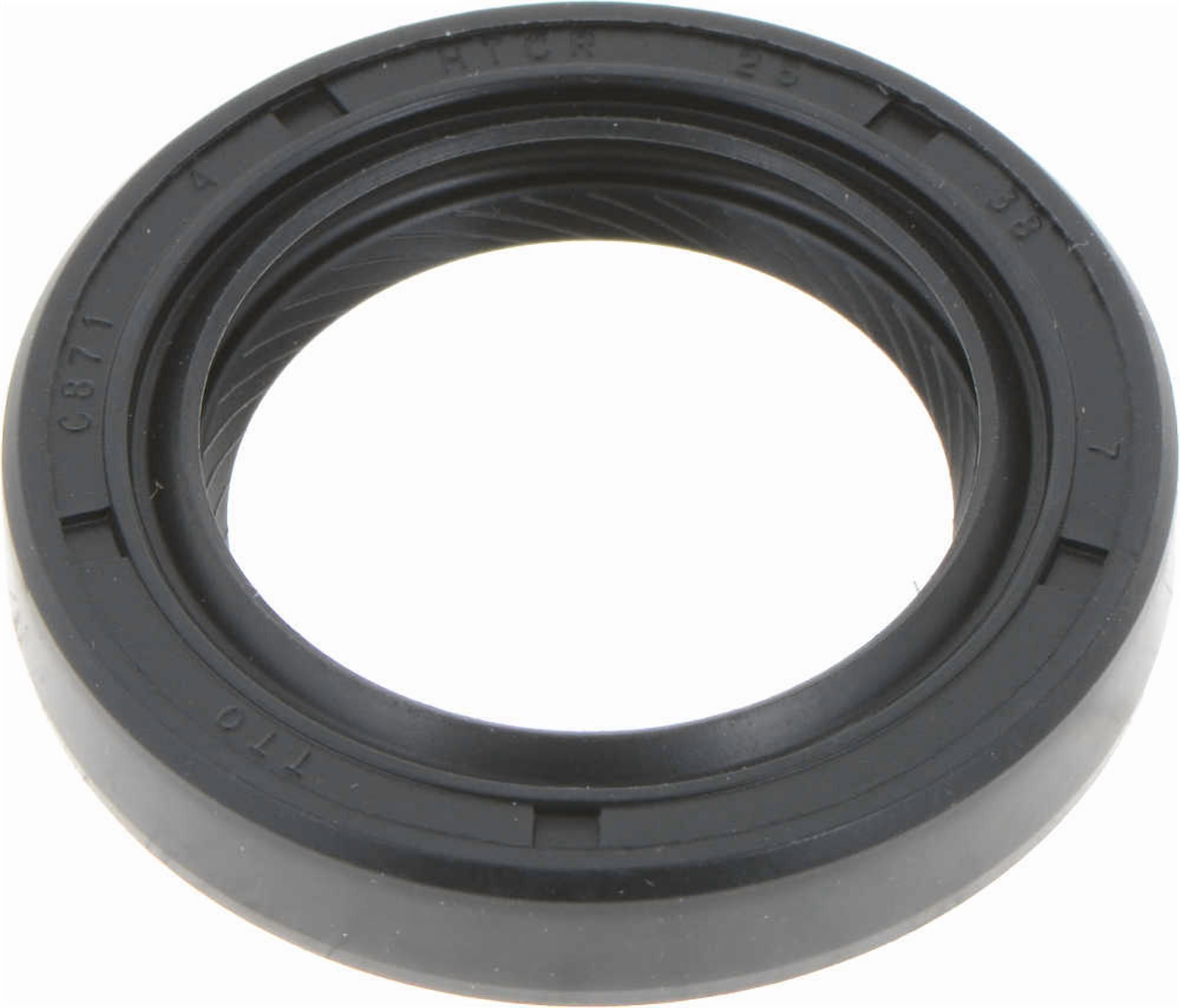 BCA by NTN NS222535 Automatic Transmission Pinion Seal