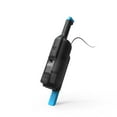 thumbnail image 6 of Black+ Decker PowerSeries Lite Lightweight Corded 3-in-1 Vacuum 21FT Cord Length, 6 of 7