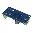 thumbnail image 5 of YX850 Power Failure Automatic Switching Standby Battery Lithium Battery 5V-48V, 5 of 6