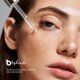 thumbnail image 5 of Sérum Facial Top Beauté Vitamina C y Ácido Hialurónico Hidratante Antioxidante, 5 of 8