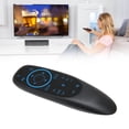 thumbnail image 4 of Control remoto por Voz Sensible Air Remote Para Protectorados de TV, 4 of 7