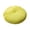 #3 Green【1x Push-up Cushion】, variant on SouMaox Round Floor Cushion, Large Soft Sitting Pad for Living Room, Thick Comfortable Floor Seat for Reading Watching TV Napping, 5.9" x 16.5" Beige