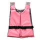 thumbnail image 1 of Chalecos Salvavidas Para Deportes Acuáticos Para Adolescentes Y Adultos Para Sup, Paddle Surf, Pesca, Navegación, Kayak, Hombres, Mujeres Chaleco Salvavidas Actual Chaleco Salvavidas Flexible Chalec, 1 of 5
