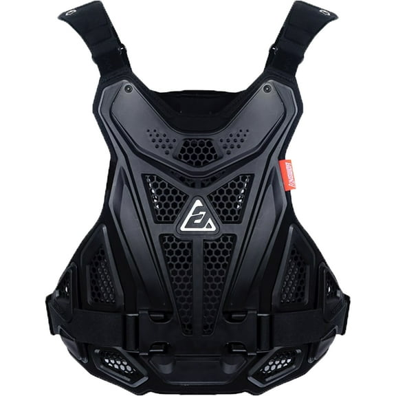 Answer Racing Apex 1 CE Adult Off-Road Motocycle Roost Guard