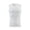 White, variant on Tank Tops Men Lightweight Breathable Crewneck Compression Muscle Sleeveless Shirt Athletic Workout Running Gym Tanks