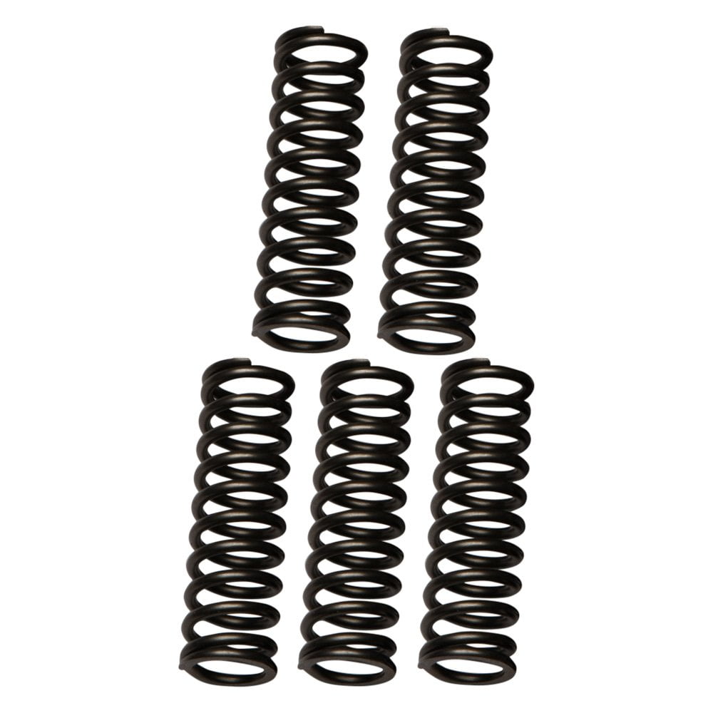 EBC Brakes CSK3 Coil Type Clutch Spring EBC Brakes CSK3 Coil Type Clutch Spring