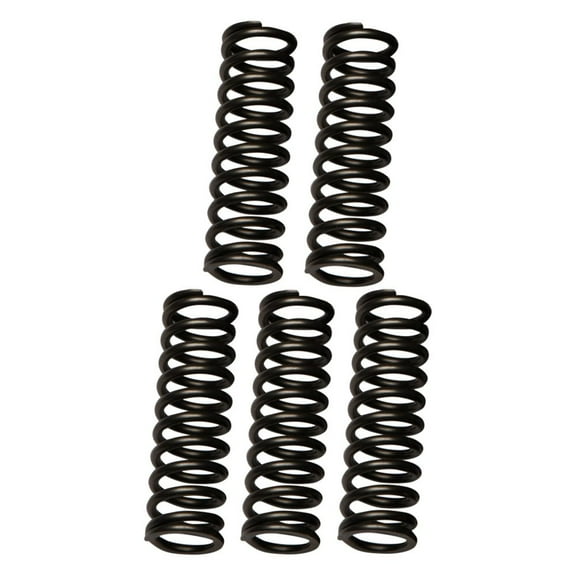 EBC CSK Series Heavy Duty Clutch Spring Kit