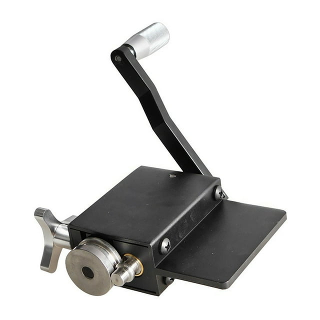 Perle de Tuyau, Bouton de Liquidation Réglable Rouleau de Perle de Tuyau pour Tuyaux Intercooler