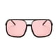 thumbnail image 5 of Gafas ópticas Jumpingount con montura negra Type1 NO1, 5 of 6