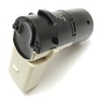 thumbnail image 2 of 7M3919275A PDC Parking Sensor For 96-20 Audi A2 A3 A4 A6 A8 VW Passat B5 VW Seat, 2 of 5