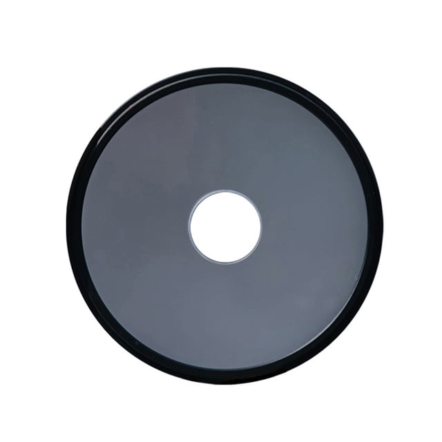 Filtro de lente de cámara DSLR 72 77 82mm Filtro de enfoque suave para fotógrafo principiante FLhrweasw El nuevo
