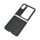 thumbnail image 1 of Estuche para teléfono con estampado de avestruz, Estuche para teléfono con estampado de avestruz Funda protectora para teléfono Funda para teléfono diseñada a medida, 1 of 8