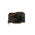 thumbnail image 3 of Tarjeta gráfica GIGABYTE GeForce GTX 1060 Mini ITX OC 6 GB GDDR5, 3 of 5