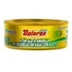 thumbnail image 1 of Atún Dolores aleta amarilla en agua con aceite 140 g, 1 of 4