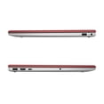 thumbnail image 5 of Notebook HP 15.6 Pentium N200 4Gb 128Gb Ufs Win11 Roja HP, 5 of 5