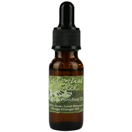 Maclura Pomifera Essential Oil 100 Pure Cold Pressed Osage Orange Maclura Pomifera Essential Oil 100 Pure Cold Pressed Osage Orange Seed 15 Ml