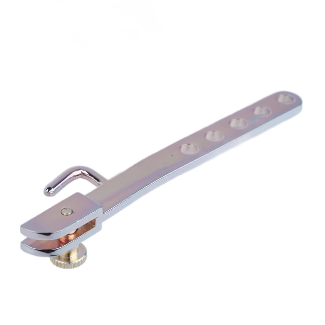 Barra de equilibrio de fagot barra de equilibrio de fagot de fácil ajuste universal para reparación ANGGREK Otros