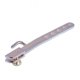 thumbnail image 5 of Barra de equilibrio de fagot, viga de equilibrio de fagot Barra de equilibrio ajustable de fagot de metal Barra de equilibrio de fagot Resultados impresionantes, 5 of 8