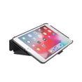 thumbnail image 5 of Speck Stylefolio Case for iPad Mini 4 & 5, Black, 5 of 7