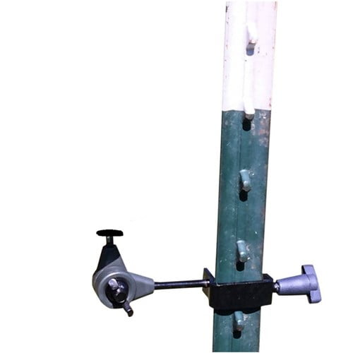 Details about   HME T-Post Trail Camera Holder 