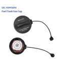 thumbnail image 2 of 95995094 Auto Replacement Parts Gas Cap Fuel Tank Cap, 2 of 5